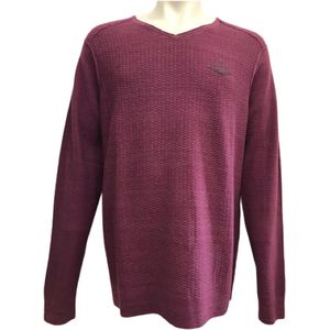 PME Legend Trui Maat XXXL