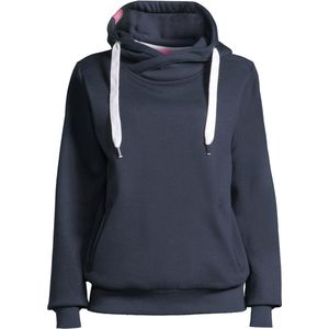 salzhaut Hoodie SÜNN