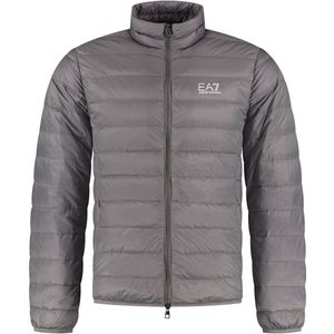 EA7 Core Identity Down Jas Heren - Maat L