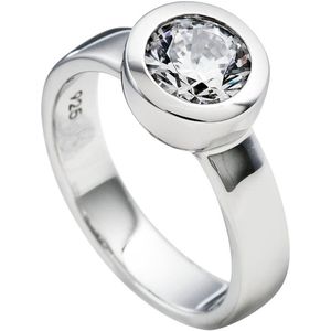 Diamonfire 61.1229.108217.5 Dames Ring