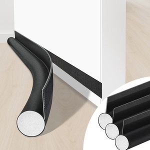 Krultangset 5-in-1 met Keramische Coating en LED-Display - Professionele Temperatuurinstelling voor Perfecte Krullen