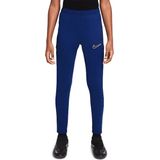 Nike - Academy25 - Kinderbroek - Sportbroeken