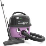 Numatic Henry Next HVN204-11 Stofzuiger met zak