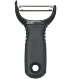 OXO Good Grips Dunschiller Y-model