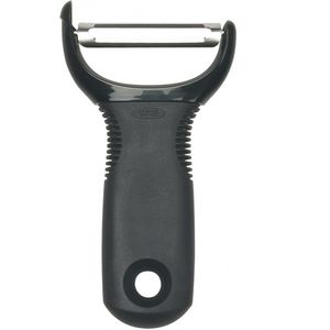 OXO Good Grips Dunschiller Y-model