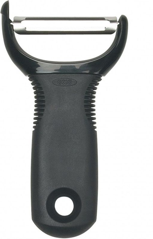 OXO Good Grips Dunschiller Y-model