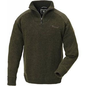 Pinewood Hurricane Sweater