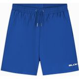 Force - Swimshorts - 100% Polyester - Normale Pasvorm - Elastische Tailleband