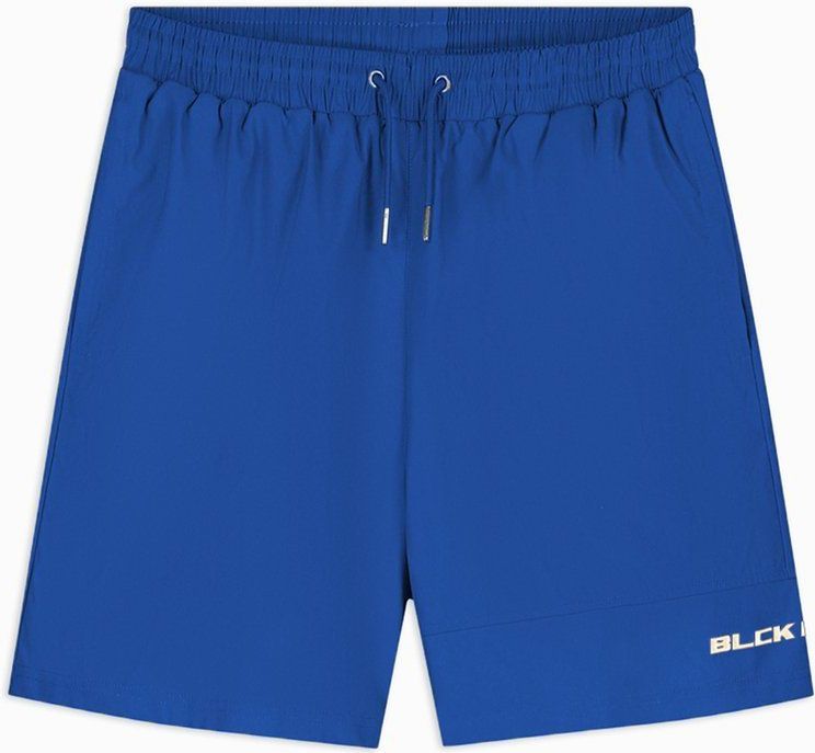 Force - Swimshorts - 100% Polyester - Normale Pasvorm - Elastische Tailleband