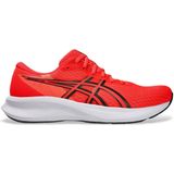 Asics - 1011C050 - Trainers - Marineblauw - Synthetisch - Veters