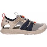 Teva - Hydratrek Sandal CT - Slipper - Chateau Grey - Textiel/Synthetisch