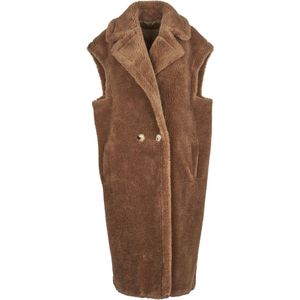 Natures Collection - Courtney Vest - Lamswol