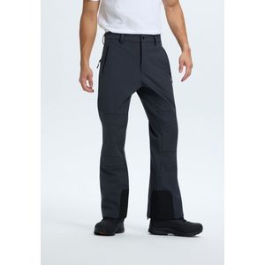 Icepeak Softshellbroek ERDING