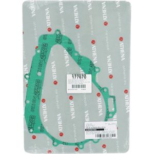 Joint moteur Athena pour Moto Aprilia 1000 RST Futura 2001 à 2003 Neuf