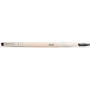 B'KATE - Spoolie Angled Brush