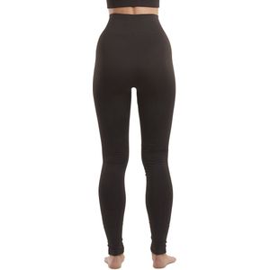 Wolford Leggings Athleisure in vorm