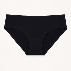 SNOCKS x femtis Period Panty