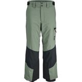 JACK&JONES - JJALPES SKI PANT AW25 - Heren - Broeken