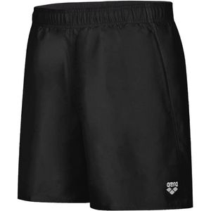 Boxer Shorts voor Heren - Sportieve en Comfortabele Zwemkleding