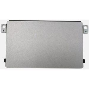 Notebook Touchpad (Zilver) - Geschikt voor DELL Inspiron 14-5410 / 5415 / 5418 Vostro 14-5410 / 5415 - P/N:TM-P3622-001