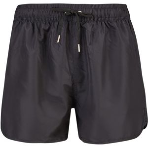 Liu Jo Zwemshort - Zwart