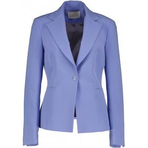 Dames blazer amelie & amelie