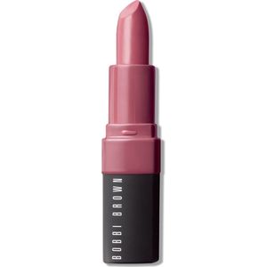 Bobbi Brown Crushed Lip Color Lippenstift - Lilac