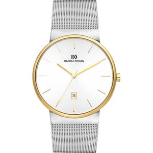 Danish Design Mod. IQ65Q971 - Horloge