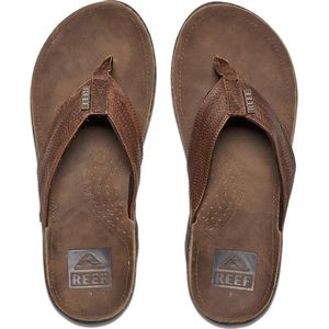 REEF J-Bay III slippers bruin - Maat 39
