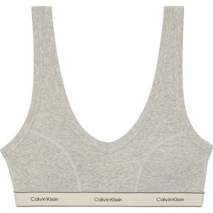 Calvin Klein - LV00QF8594 - Triangle Bralette