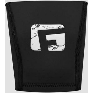 G-Form Wrist Guard MLB - Royal Blue - M