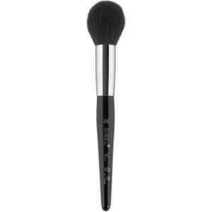 Sibel Vegan Make-up Brush 25 Face Powder