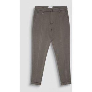 Heren pant antony morato