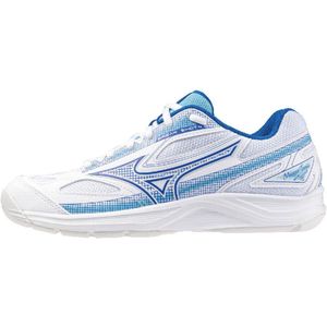 Mizuno Break Shot CS Tennischoenen Dames