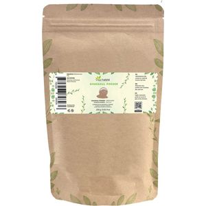 Ghassoul Kleipoeder - 3x 500 gr