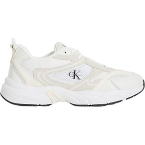 Calvin Klein - Maat 41 - Sneakers Vrouwen