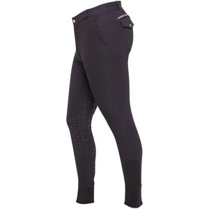 Rijbroek met grip Premier Equine Levanzo