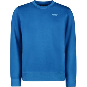 Cars Jeans Sweater Byto - Heren