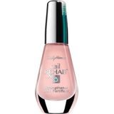 Sally Hansen - Rehab - Nagelverharder - 10 ml - Nagelbehandeling