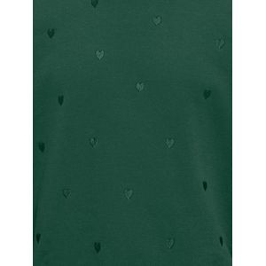 KIDS ONLY GIRL - Sweater