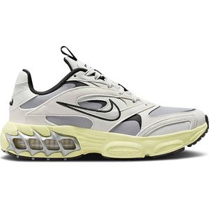 Sneakers Nike Zoom Air Fire ""Particle Photon Dust"" - Maat 41