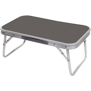 Klaptafel - Compact, Lichtgewicht & Opvouwbaar - Bo-Camp camping table
