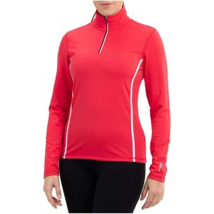 FALCON - Jenita-R110 - Skipully met Rits - Lichtrood