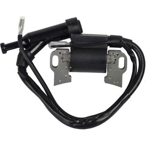 Bobine - Honda Gx240 Gx270 Gx340 Gx390 - Motor Generator - 8hp 9hp 11hp 13hp - Nieuwe