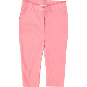4PRESIDENT Legging baby - Pink - Maat 68
