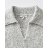 Opus - Pelsie - 10474113460384 Pelsie - 8056 Hazy fog melange