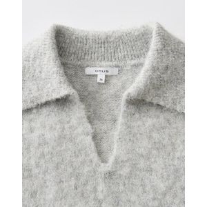 Opus - Pelsie - 10474113460384 Pelsie - 8056 Hazy fog melange