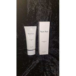 NovAge Skin Renewing Peel , huidverzorging , scrub, oriflame