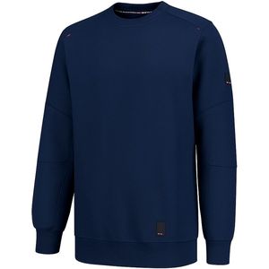KRB Workwear® NavyXXL