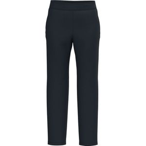 WK. Designed To Work Damesbroek in polykatoen WK708 - Navy - S